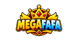 daftar slot link aja